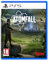 Atomfall Playstation 5