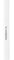 Smilebite – Light & Bright Teeth Whitening Gel Pen – 1 Stück Effektive und Schnelle Aufhellung Sichere Formel Praktischer Applikator Professionelle Effekte Bleaching Zähne Zahnbleaching Gel