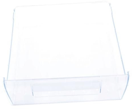 SOS Accessoire Tiroir supérieur congélateur pour Réfrigérateur, congélateur PROLINE 578C10