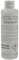 Verdünner/Reiniger 250 ml zum Verdünnen, Vorbereiten und zur Korrektur für Emaille Paste/Lack von MY-B-Style