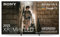 Sony BRAVIA 5 – XR, Mini LED, AI XR Processor, Acoustic Multi-Audio, Dolby Vision/Atmos, IMAX Enhanced, Google TV (2025), Google Cast, Apple AirPlay 2, Eco Dashboard 2, Game Menu 2 – 55-inch