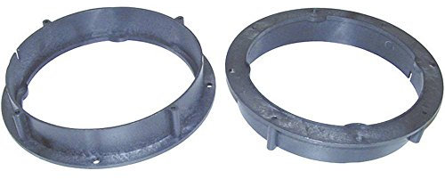 AIV 430766 (LS-Halterung Seat Arosa,VW Passat 9.96>)