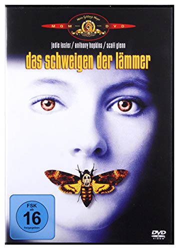 Das Schweigen der Lämmer