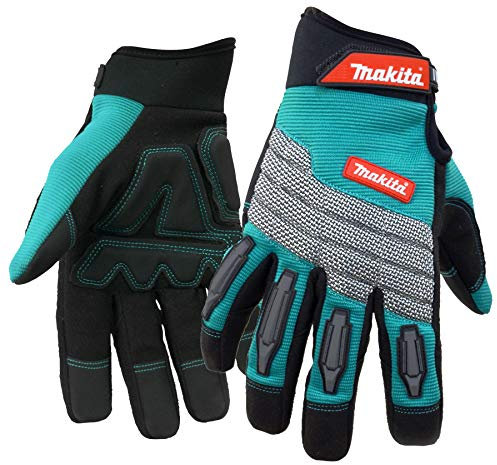 Makita P-03822 - Corona conica percusion sds-max 100x100 mm