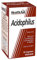 HealthAid Acidophilus, 60 Vegicaps