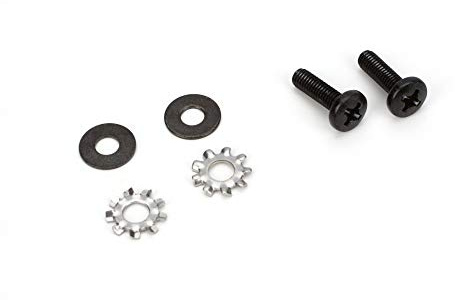ECX ECX1098 Motor Screw and Washer Set