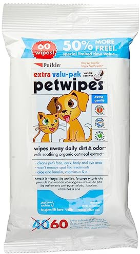 petkin 576693