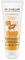 Dr. Scheller Calendula Handbalsam für raue und spröde Hände, 3er Pack (3 x 75 ml)