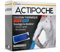 Actipoche coussin thermique 11 x 27cm