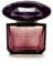 Versace Crystal Noir Eau De Parfum Natural Spray 90 ml
