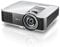 BenQ MX819ST 3000 ANSI Lumens XGA SmartEco Short Throw 3D Projector