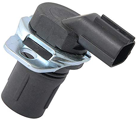 FAE 79181 Drehzahlsensor