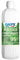 Onyx - Alcool Ménager Supérieur 95° - Désinfectant - Nettoyant - Élimine les Bactéries et Microbes - Ecocert - 100% d'Ingrédients d'Origine Naturelle - Fabrication Française - 1L
