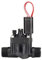 Hunter Sprinkler PGV101MM PGV Serie 1 Zoll Globe männlich durch männliches Ventil mit Durchflusskontrolle