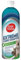Simple Solution Extreme Carpet Shampoo | Professioneller Flecken- und Geruchsentferner für Haustiere | Kompatibel mit allen Reinigungsmaschinen