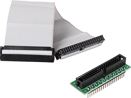 Joy-it CONNECTORKIT F R Raspberry PI B+