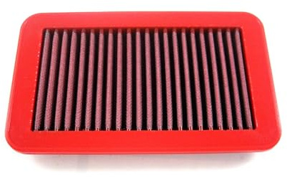 BMC fb659/01 Sport Replacement Air Filter