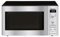 Miele: forno a microonde indipendente o incasso M 6012 SC