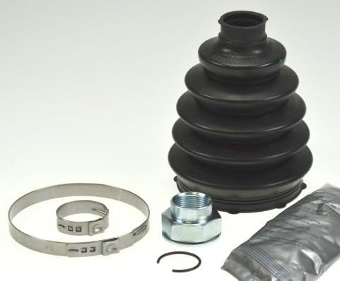 GKN 305153 Manschette-Gleichlaufgel