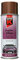 Kwasny Auto-K Acryllack Lack Spray Spraylack Kupfer-Effekt Metallilc 400 ml