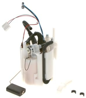 BOSCH Kraftstoff-Fördereinheit 0986580999