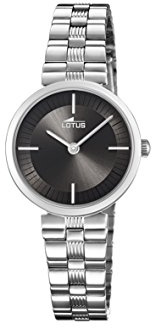 Lotus Watches - Damen -Armbanduhr- 18541/2