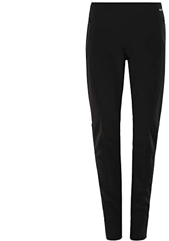 Regatta Women's Pentre Strtch TRS Pants