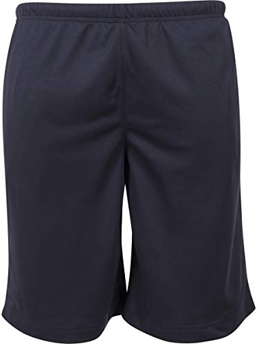 Build Your Brand Herren Shorts