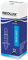 NEOLUX Blaues Licht, Halogen-Scheinwerfer,