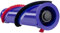 MODJUEGO - Spazzola di ricambio per aspirapolvere Dyson V6 V7 V8(for V6/4.5CM)