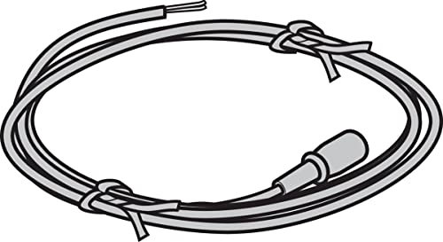 Hörmann Verbindungsleitung 0,9 m für RotaMatic Akku für Antriebe & Steuerungen
