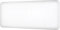 Mill Invisible WiFi Panel Heater 1200W