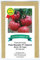 Fleischtomate – Pink Wonder F1 Hybrid – resistent – 20 Samen