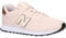 New Balance 500, Sneaker Donna, Rosa, 37.5 EU