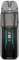 Vaporesso Luxe XR Max, Pod System, 2800 mAh, 5ml, grey