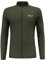 Salewa Pedroc Dst Light Jacket M