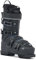 K2 Herren x Inline Skates, Schwarz, 44