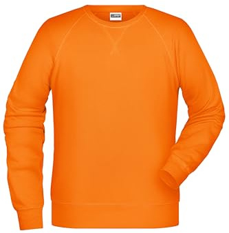 James & Nicholson Herren Softshell Jacke - Softshelljacke in sportlichem Design