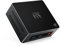 KUYIA Mini PC for Home Office Business Gaming Powered by J4125 Quad Core 8GB DDR4/128GB M.2 SATA SSD Support 4K@30Hz Dual HDMI/WiFi 5/USB3.0/BT 4.0/Ethernet