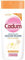 Cadum Crème Douche Douceur Velours Fleur d'Oranger 450ml