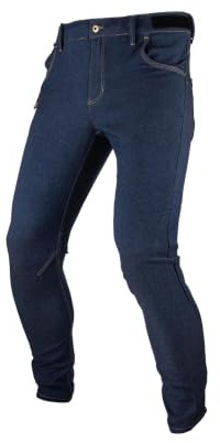 Leatt Hose für Kinder und Jugendliche