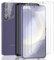 Zerrshoo Verre Trempé pour Samsung Galaxy S24, Galaxy S24 Protection d'écran 3 Pièces et Galaxy S24 Verre Trempé d'objectif Protecteur 2 Pièces. Anti-Rayures, HD pour Samsung Galaxy S24