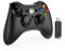 DYONDER Wireless Hall Trigger Gaming Controller for Windows PC/PS3/Android/Switch/Steam Deck, Computer Gamepad Joystick With Turbo/Dual-Vibrate