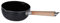 Cabilock Lechero De Piedra Maifan Tetera Inteligente Tortita Fritura Contenedores Freír Con Tapa No Fabricante Sartén Sartenes Cacerola Alimento Utensilios De Cocina Olla Madera