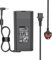 200W Laptop Charger Fit for HP 15 17 zbook 15 17 Victus 15 16 16-e1163nr Pavilion Gaming 15 17 Envy 15 2020 TPN-DA10 L00818-850 ADP-200HB B TPN-LA21 TPN-LA20 Power Laptop AC Adapter