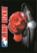 limp bizkit POSTERFLAGGE