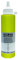 LUKAS Cryl Studio Künstler-Acrylfarben, Kunststoff, Farn, 250 ml