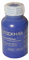 Stockmar Aquarellfarbe 250 ml, Farbe: Ultramarinblau