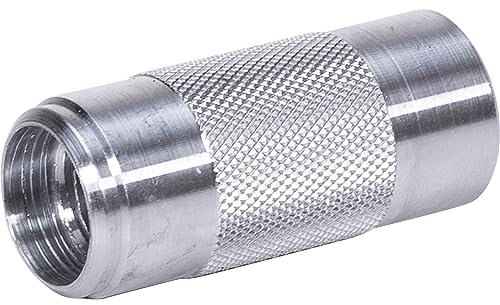 Adapter 4 Pole Sander Metal