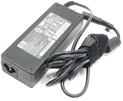 HP SMART PIN AC-ADAPTER 90W